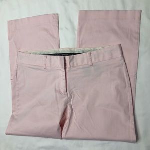 Express Womens capris, size 6